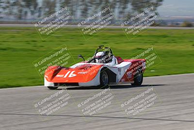 media/Feb-25-2024-CalClub SCCA (Sun) [[3c767ec4f8]]/Group 4/Race (Start Finish)/